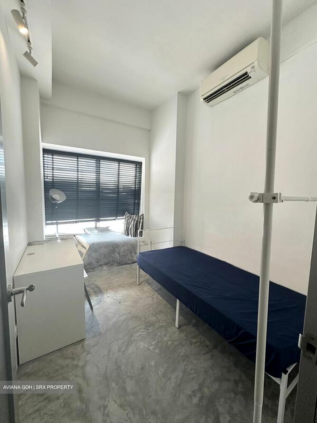 Haig Court (D15), Condominium #498176181
